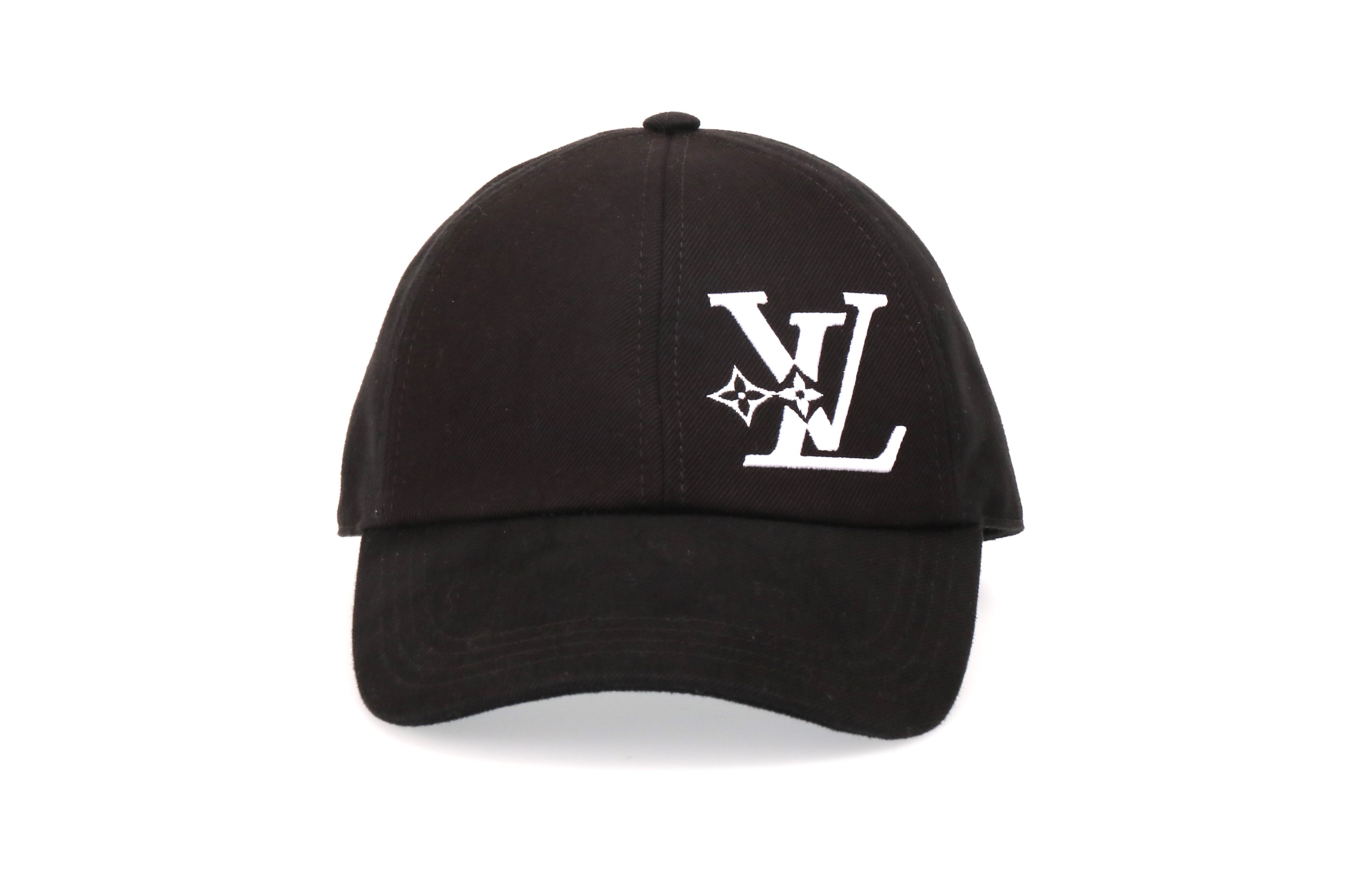 6.4(木) 20:00乗り掛かる！百貨店SALE