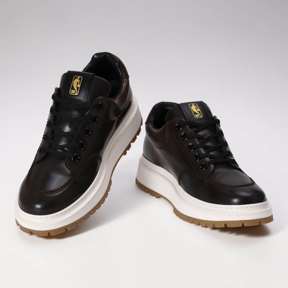 ONLY VINTAGE | Louis Vuitton