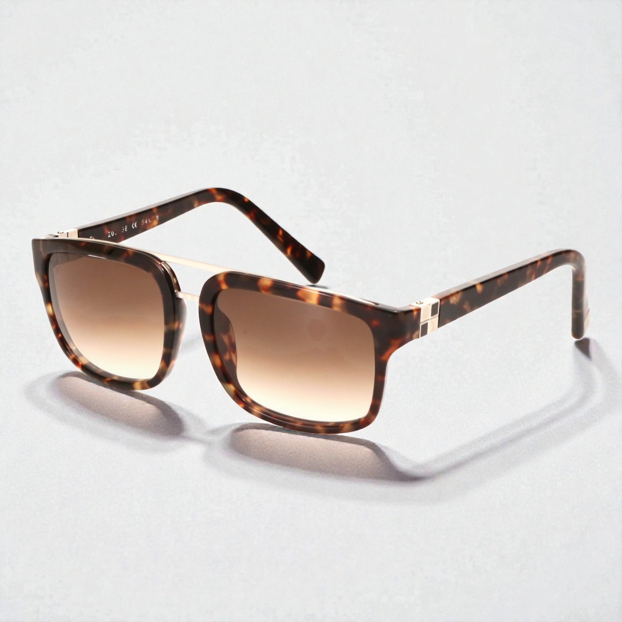 ONLY VINTAGE | Louis Vuitton