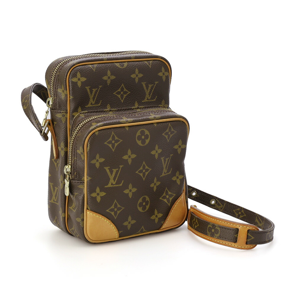 ONLY VINTAGE | Louis Vuitton
