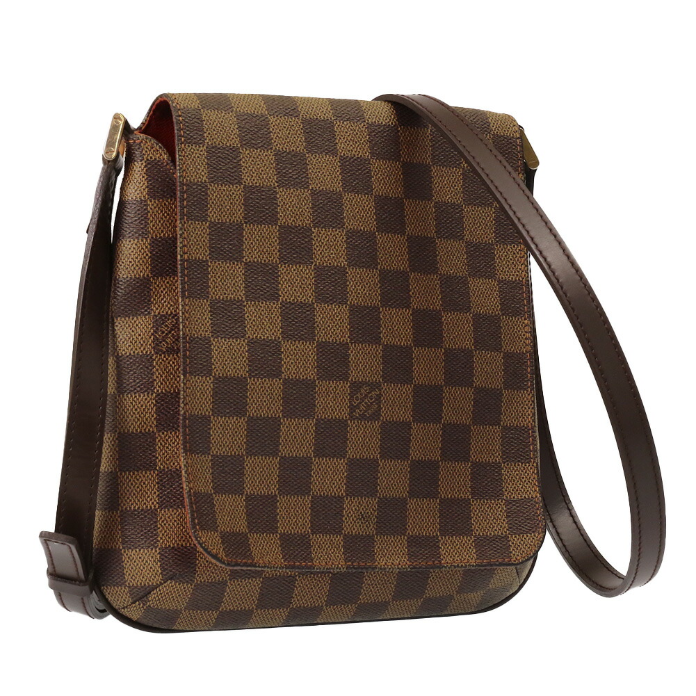ONLY VINTAGE | Louis Vuitton