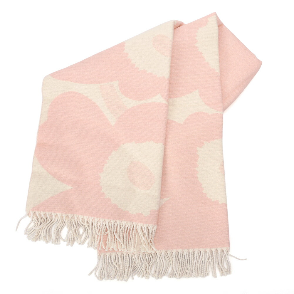 2922N9パ タグ付き 未使用 マリメッコ カクソセット 大判 ブランケット 2922N9パ タグ付き 未使用 マリメッコ カクソセット 大判