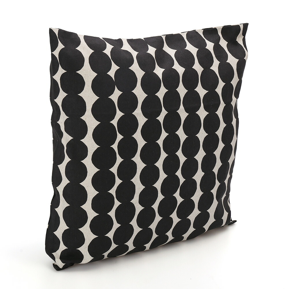 楽天市場】【国内正規販売店】[52209-4-70471] marimekko(マリメッコ