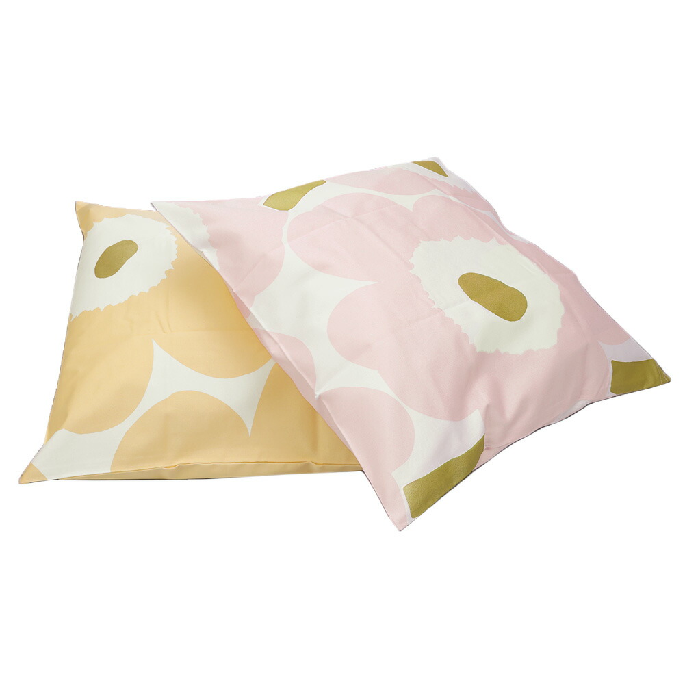 楽天市場】【ｸｰﾎﾟﾝ5%OFF】マリメッコ／MARIMEKKO 