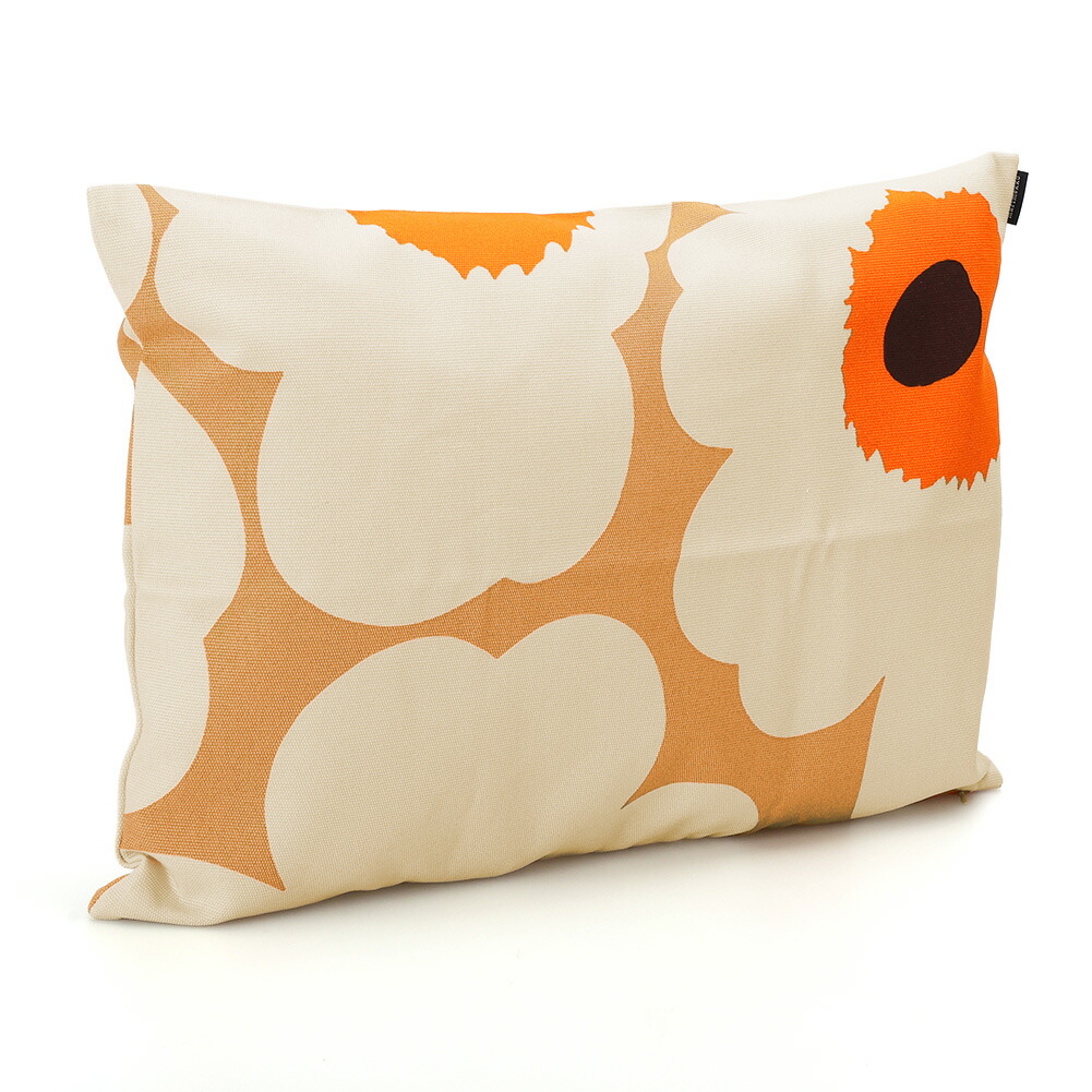 楽天市場】【ｸｰﾎﾟﾝ5%OFF】マリメッコ／MARIMEKKO 