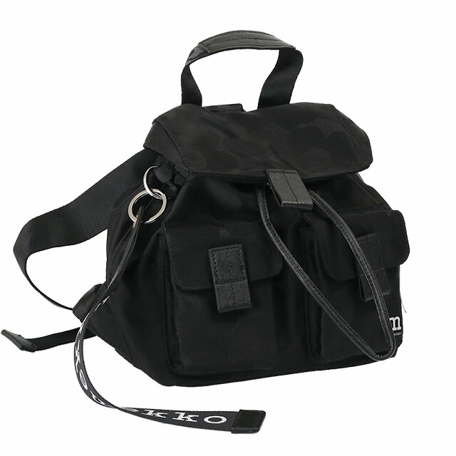 楽天市場】【ｸｰﾎﾟﾝ5%OFF】マリメッコ／MARIMEKKO 