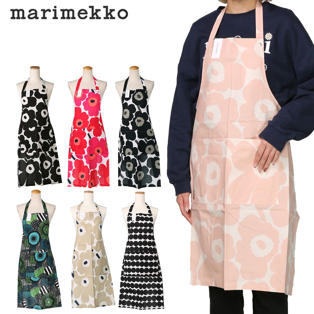 楽天市場】【ｸｰﾎﾟﾝ5%OFF】マリメッコ／MARIMEKKO 