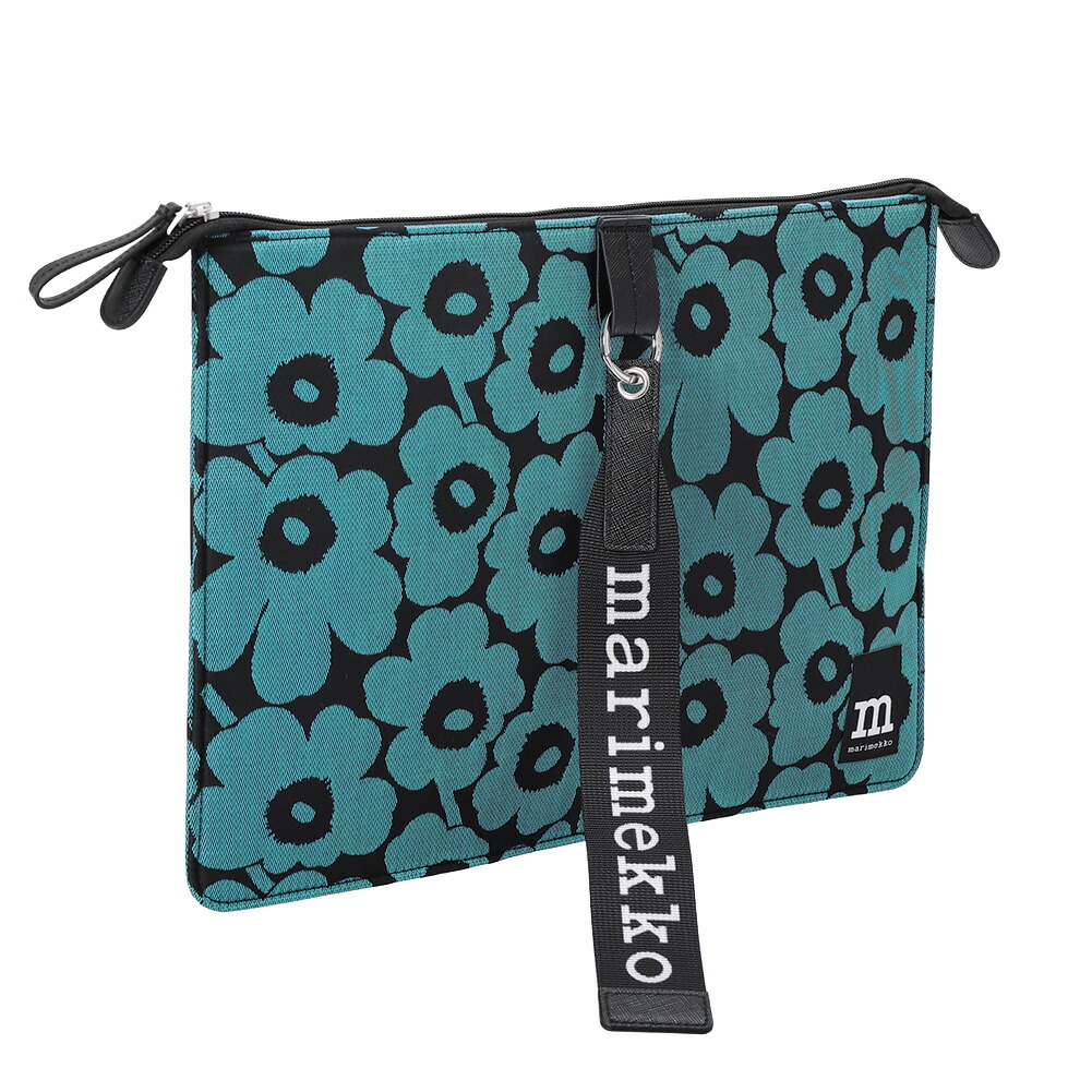 楽天市場】【ｸｰﾎﾟﾝ5%OFF】マリメッコ／MARIMEKKO 