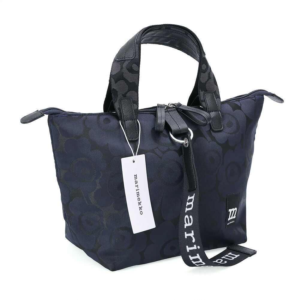 〈ｸｰﾎﾟﾝ5%OFF〉マリメッコ／MARIMEKKO \