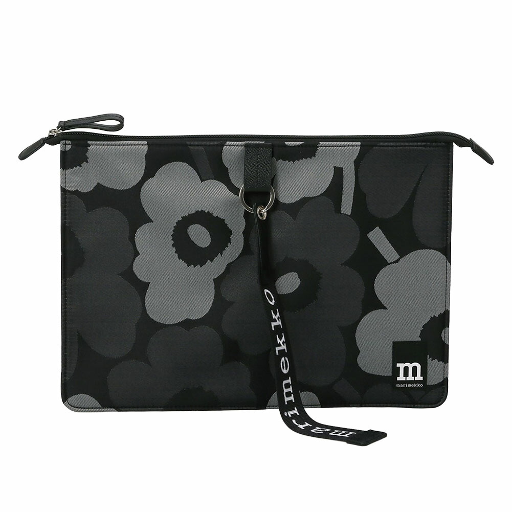 【未使用】マリメッコ 15インチ Piirto Unikkoラップトップスリーブ 未使用】マリメッコ Sleeve 15インチ Unikkoラップトップスリーブ
