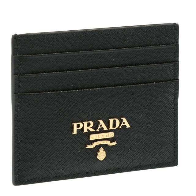 楽天市場】【ｸｰﾎﾟﾝ5%OFF】プラダ／PRADA 