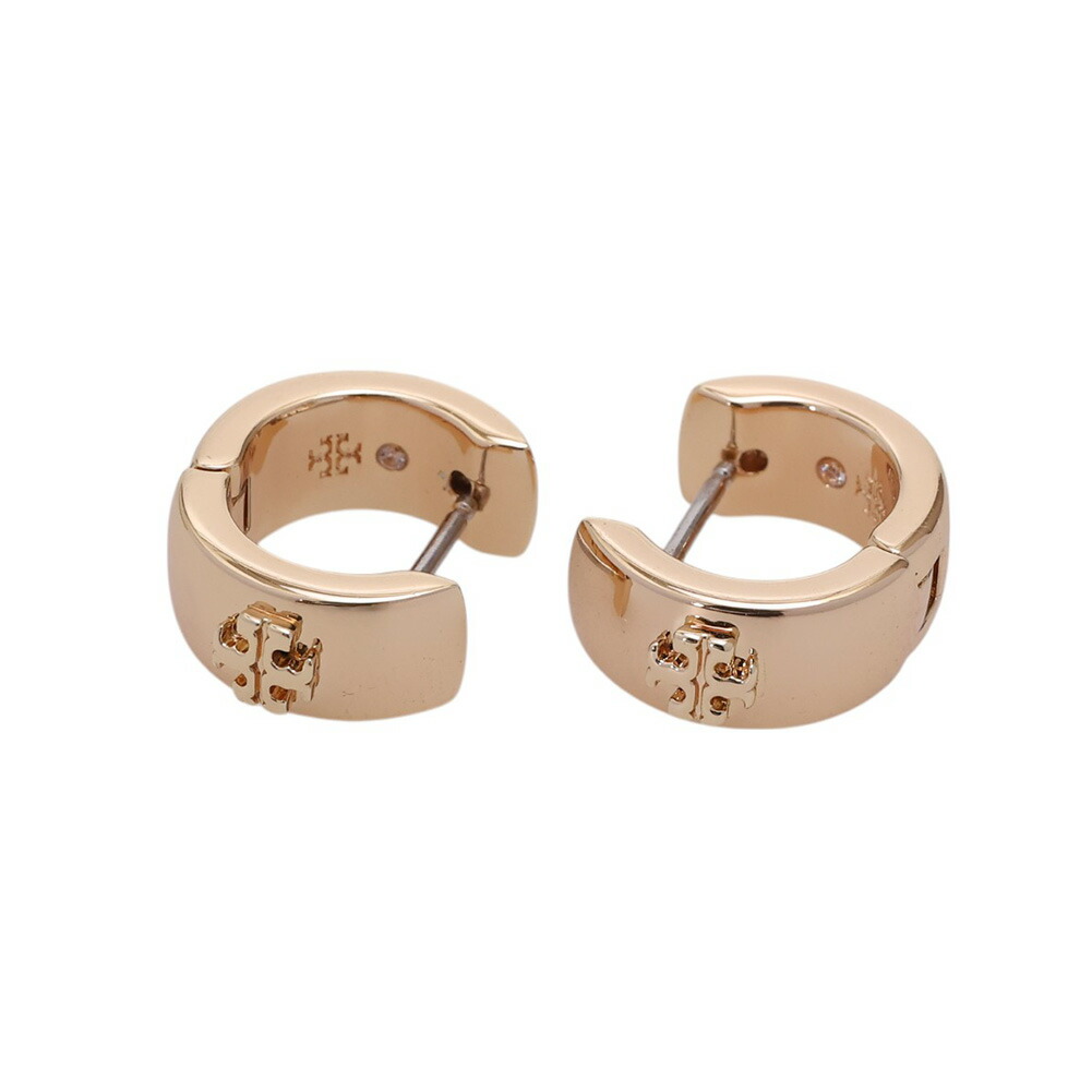 〈ﾎﾟｲﾝﾄ5倍〉トリーバーチ／TORY BURCH \