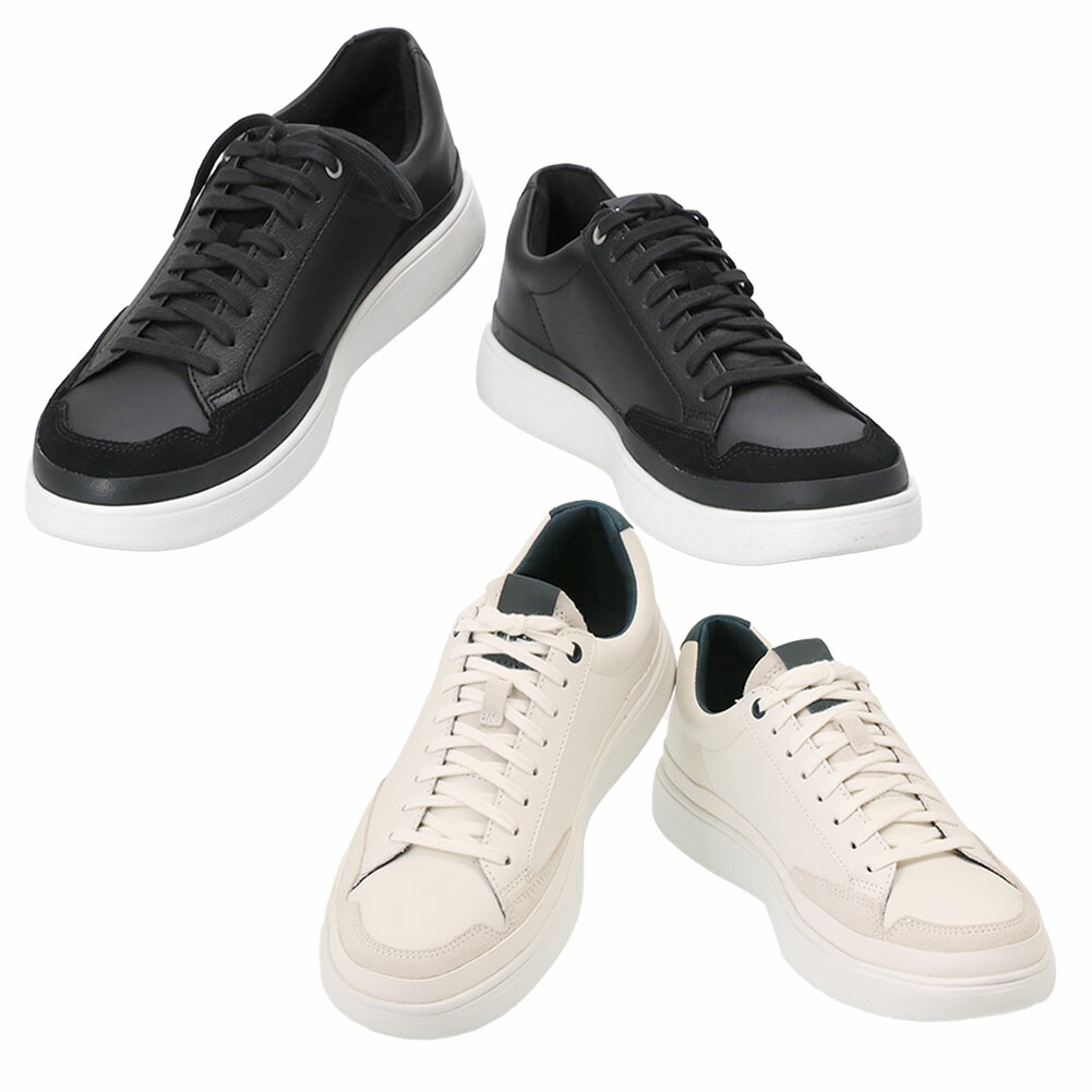 楽天市場】【最大1000円OFFクーポン発行中】 UGG CA805 V2 REMIX