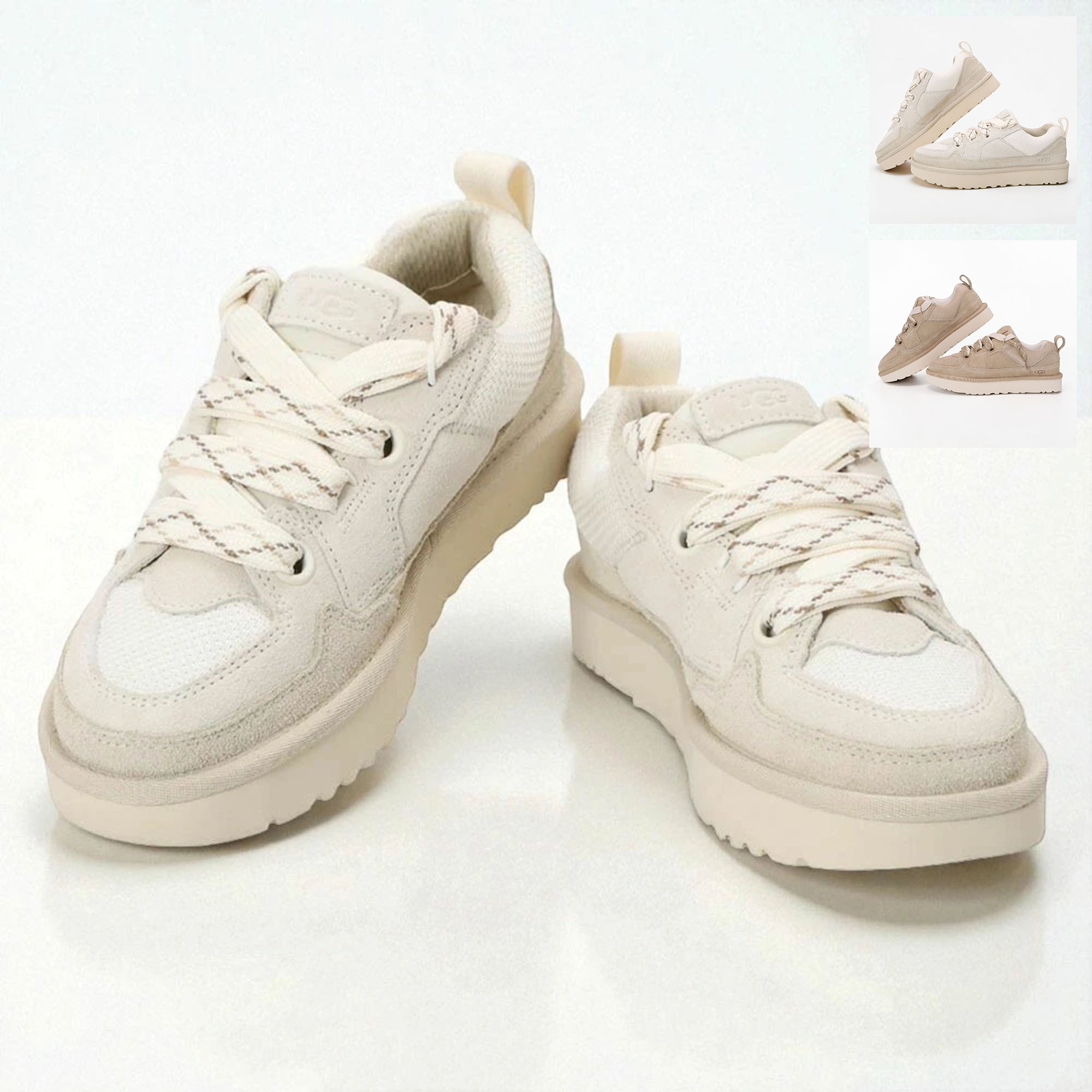 ONLY VINTAGE | Louis Vuitton