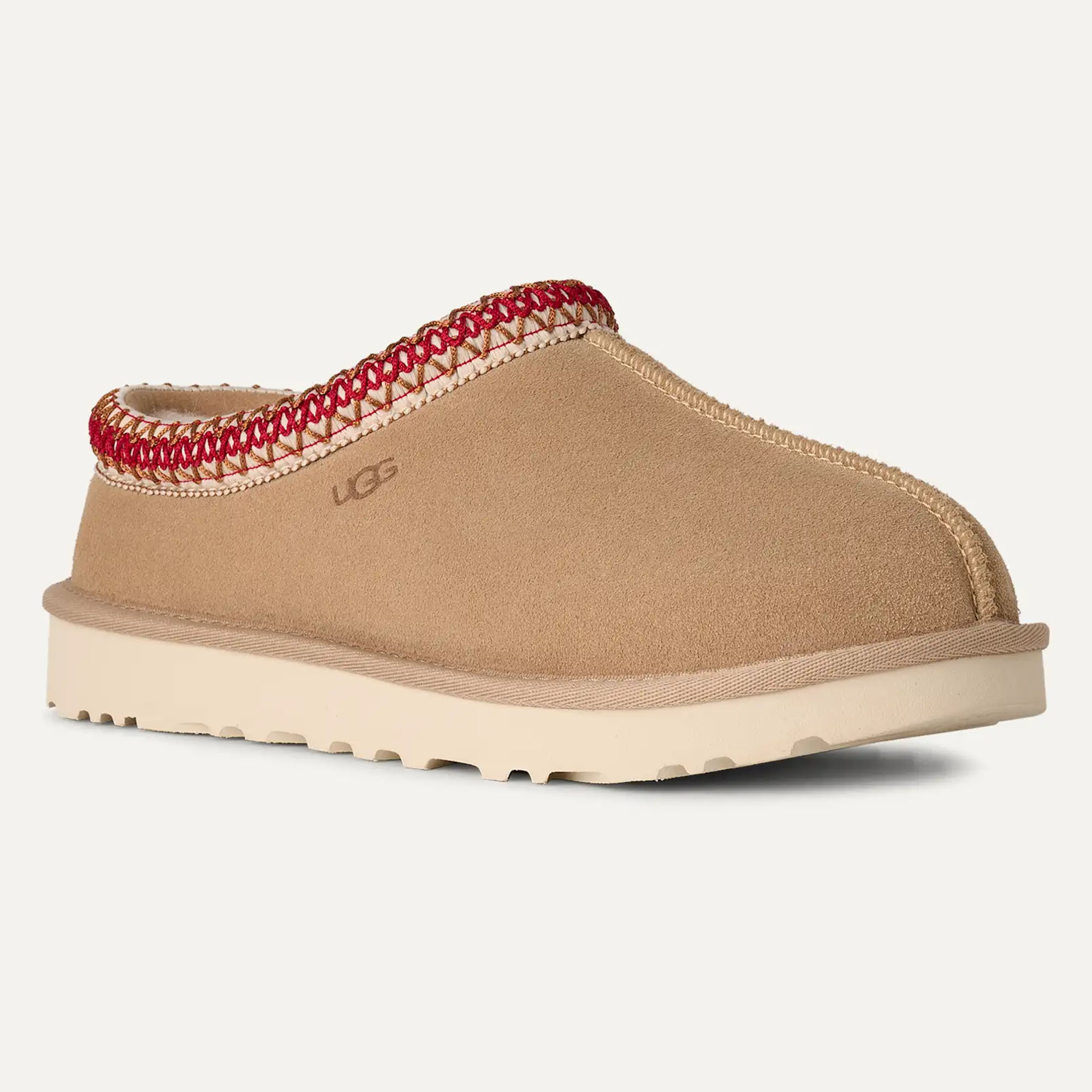 〈ﾎﾟｲﾝﾄ5倍〉アグ／UGG \