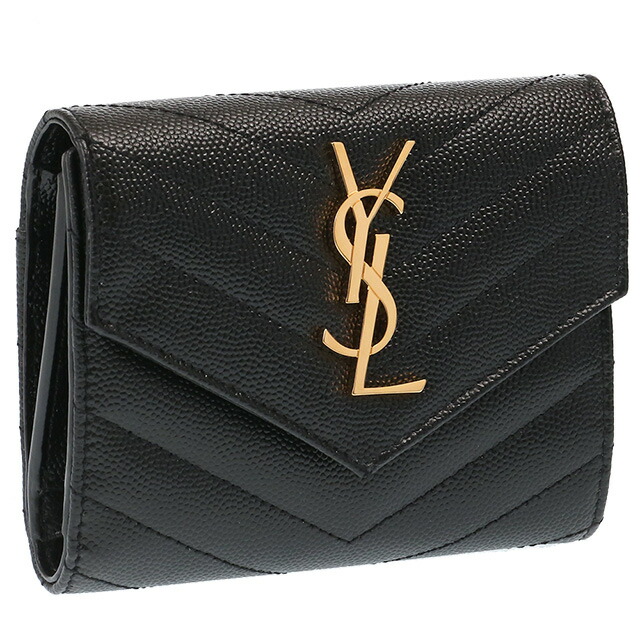 楽天市場】【P5倍】サンローラン・パリ／SAINT LAURENT PARIS