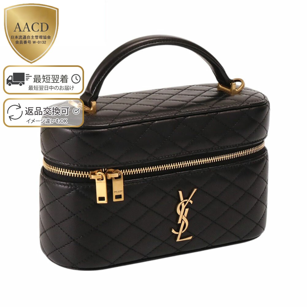〈TIMESALE〉〈ｸｰﾎﾟﾝ5%OFF〉サンローラン・パリ／SAINT LAURENT PARIS \