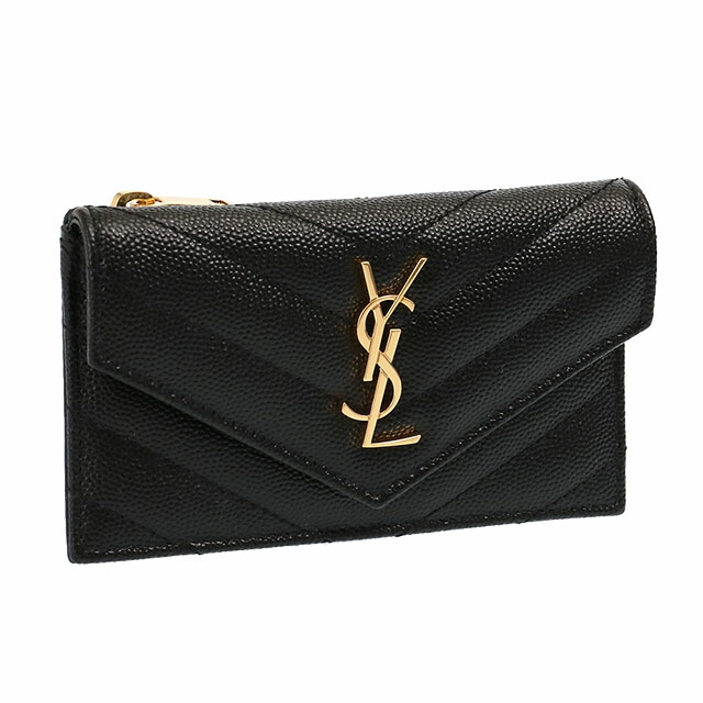 楽天市場】【ｸｰﾎﾟﾝ5%OFF】サンローラン・パリ／SAINT LAURENT PARIS