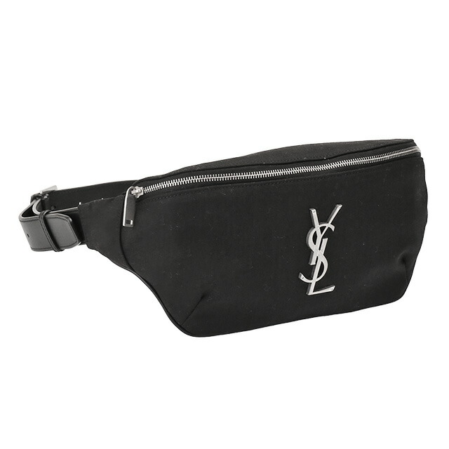 楽天市場】【最大2万円OFFクーポン対象・12/13～15限定】SAINT LAURENT