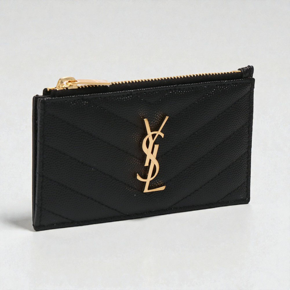 楽天市場】【ｸｰﾎﾟﾝ5%OFF】サンローラン・パリ／SAINT LAURENT PARIS