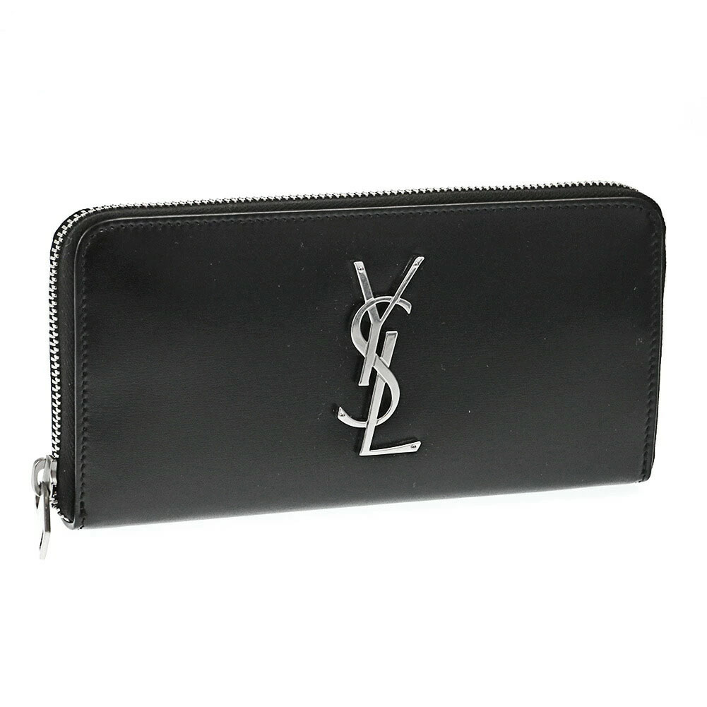 楽天市場】【ｸｰﾎﾟﾝ5%OFF】サンローラン・パリ／SAINT LAURENT PARIS