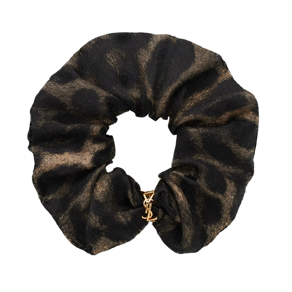 【クーポン5%OFF】サンローラン・パリ／SAINT LAURENT PARIS 