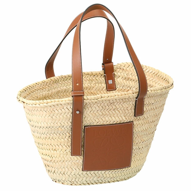 LOEWE(ロエベ)/かごバック/新品 LOEWE ロエベ カゴバッグ A223S93X28 A223S93X04 327.02.S93