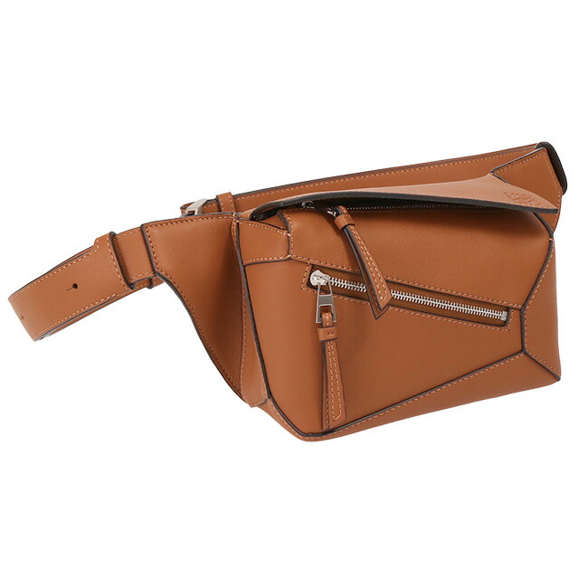 楽天市場】【P5倍】ロエベ／LOEWE 