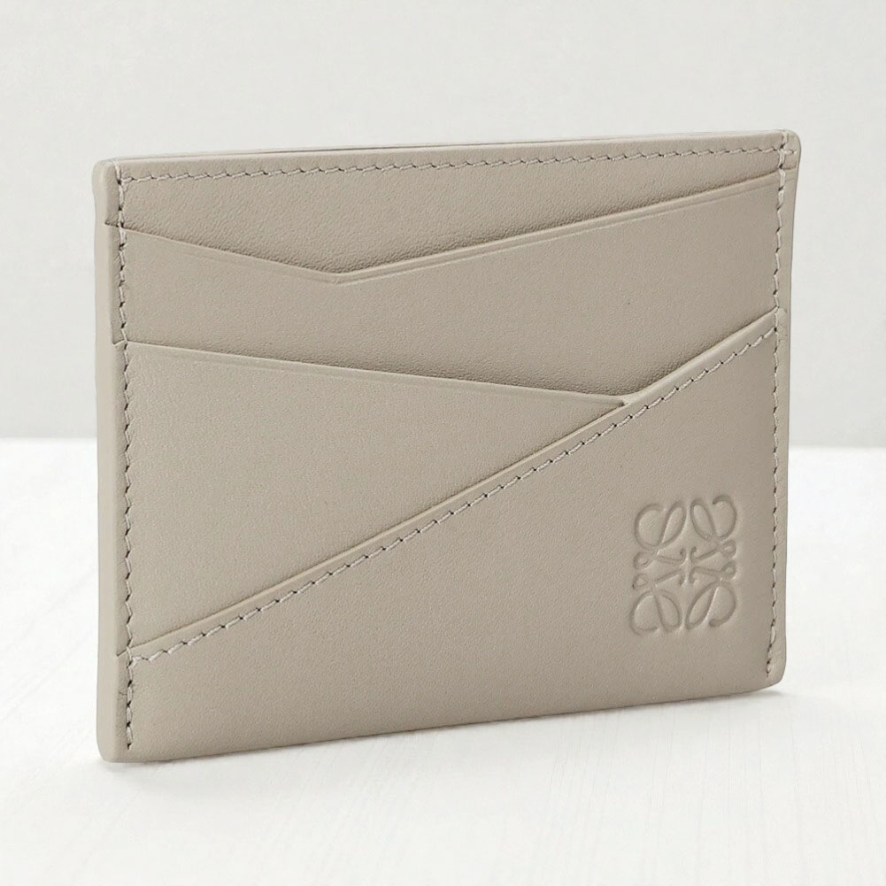 楽天市場】【ｸｰﾎﾟﾝ5%OFF】ロエベ／LOEWE 