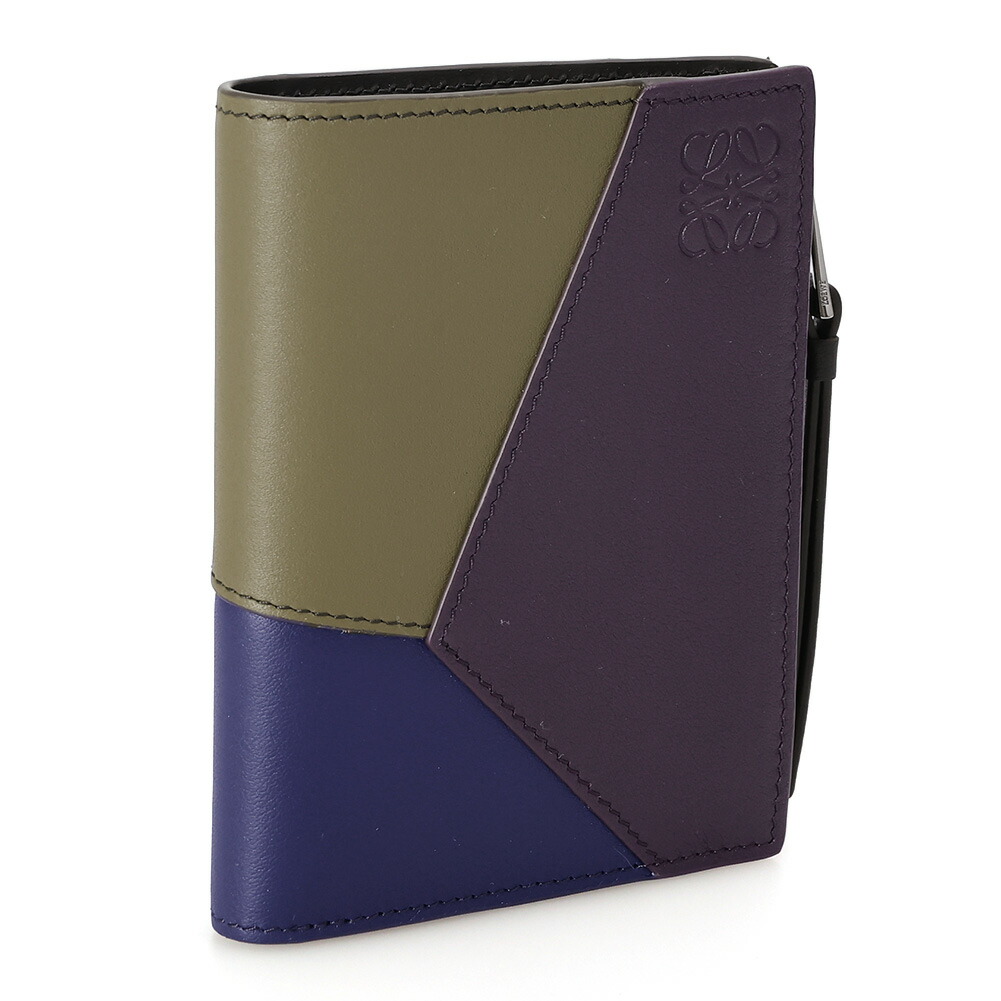 LOEWE 財布 楽天市場】ロエベ/LOEWE 財布 メンズ SIGNATURE BIFOLD COIN