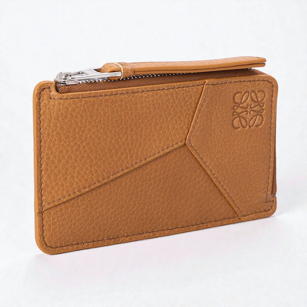 楽天市場】ロエベ LOEWE コインケース メンズ c510z40x18 8496 PUZZLE