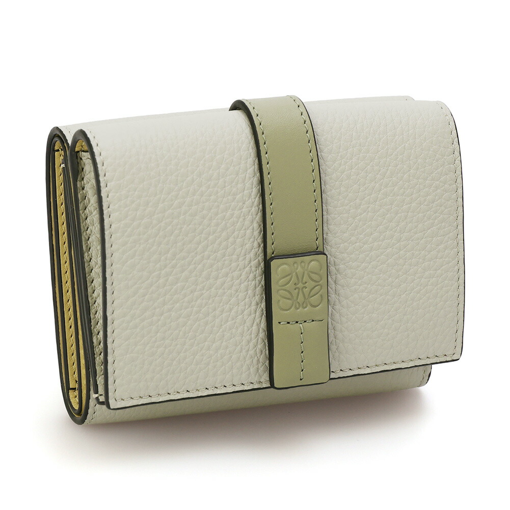 楽天市場】【ｸｰﾎﾟﾝ5%OFF】ロエベ／LOEWE 