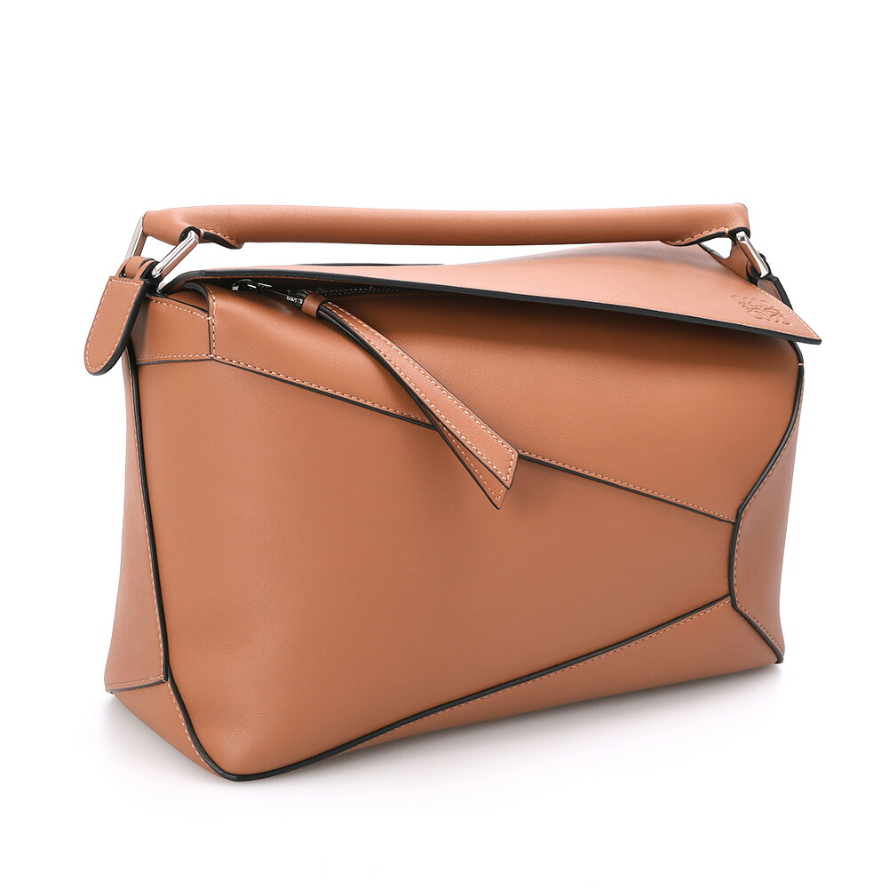 楽天市場】【ｸｰﾎﾟﾝ5%OFF】ロエベ／LOEWE 