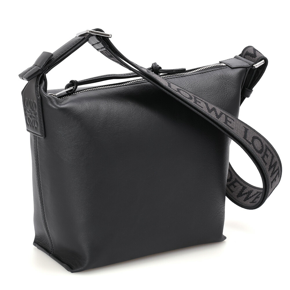 〈ｸｰﾎﾟﾝ5%OFF〉ロエベ／LOEWE \