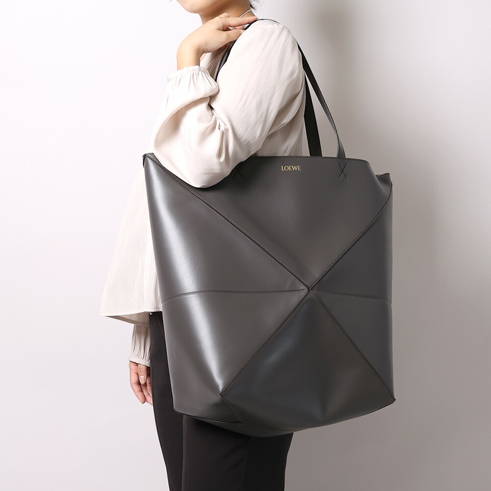 楽天市場】【P5倍】ロエベ／LOEWE 