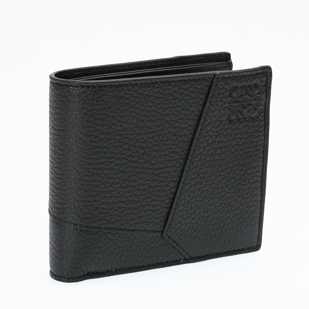 ロエベ／LOEWE \