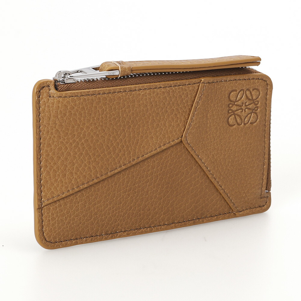 楽天市場】ロエベ LOEWE レディース フラグメントケース C500Z40X01