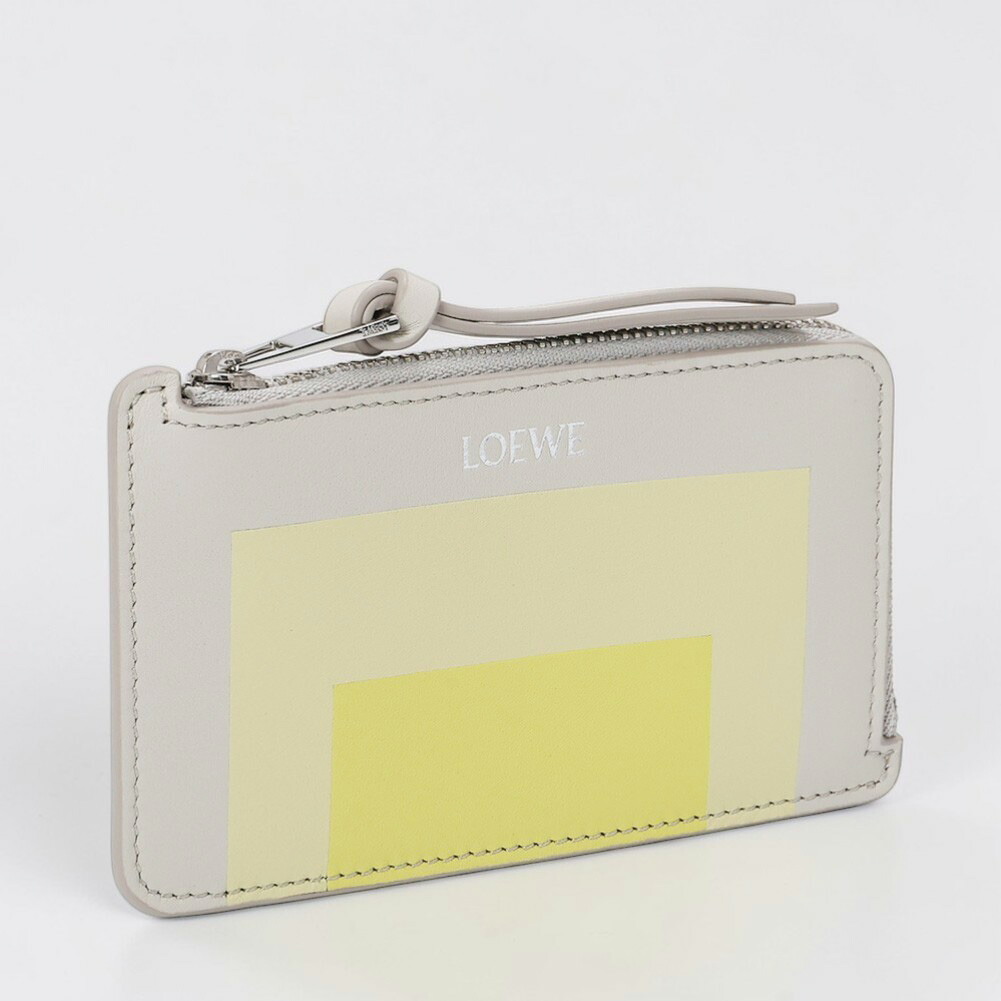 〈ﾎﾟｲﾝﾄ5倍〉ロエベ／LOEWE x Albers \