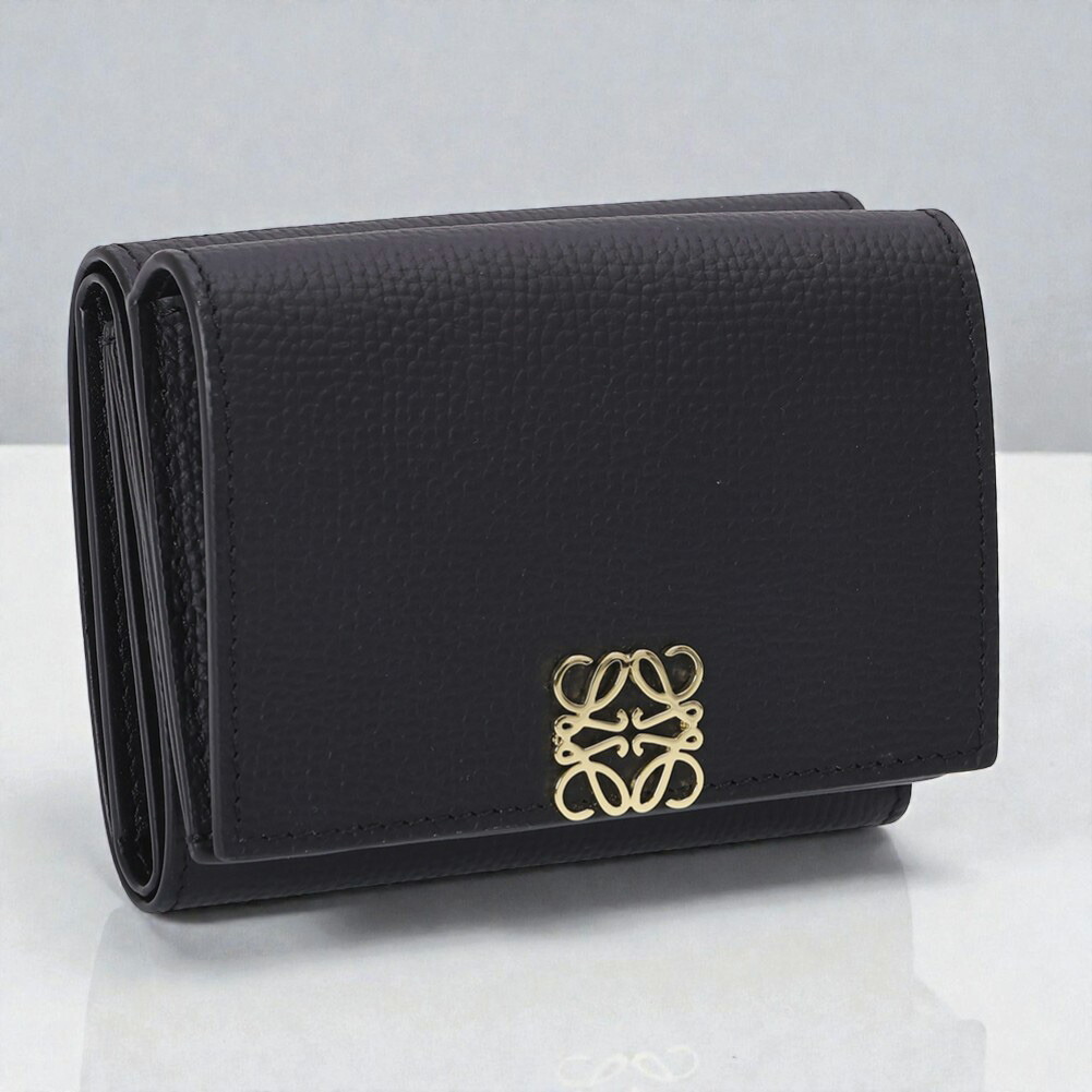 ロエベ／LOEWE \