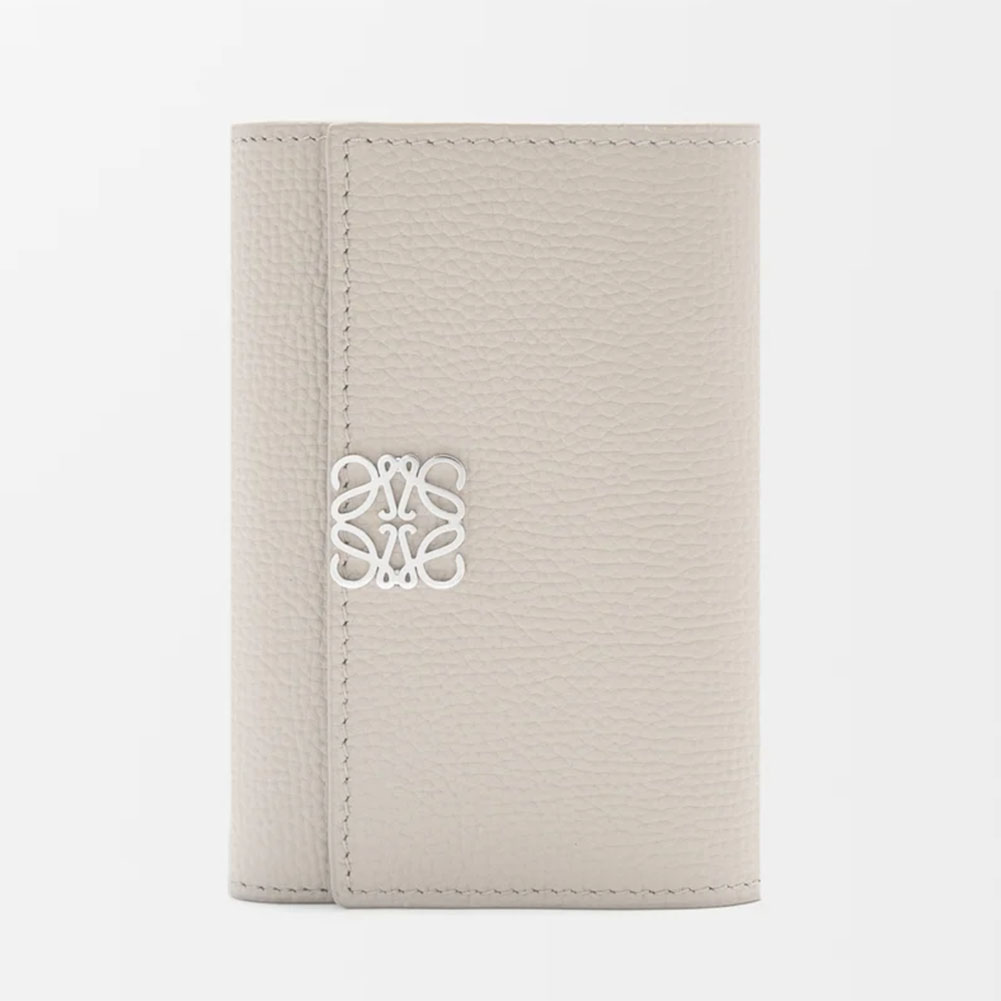 楽天市場】【ｸｰﾎﾟﾝ5%OFF】ロエベ／LOEWE 