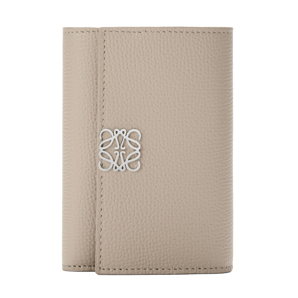 楽天市場】【ｸｰﾎﾟﾝ5%OFF】ロエベ／LOEWE 