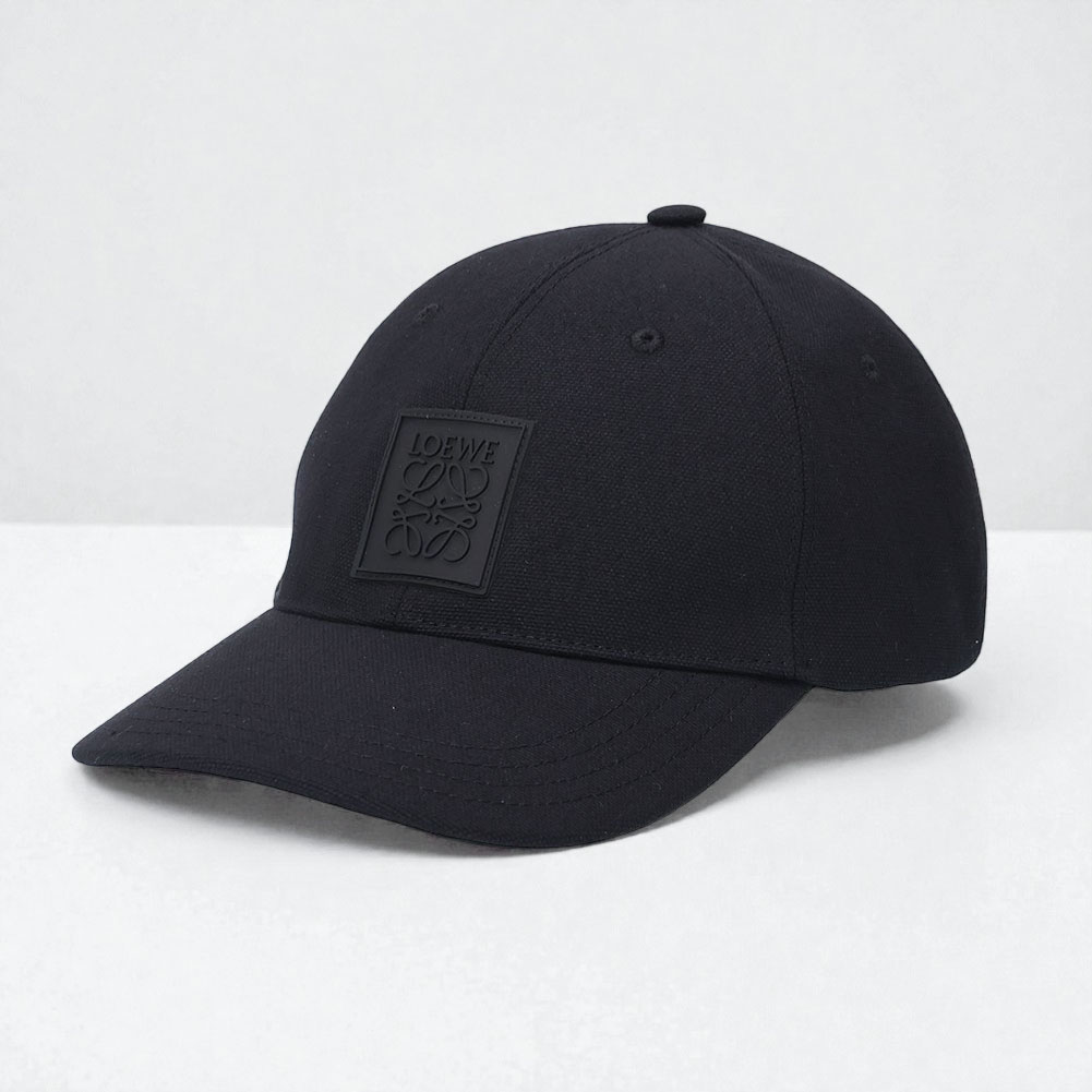 楽天市場】ロエベ/LOEWE 帽子 メンズ LOEWE BEANIE ニットキャップ