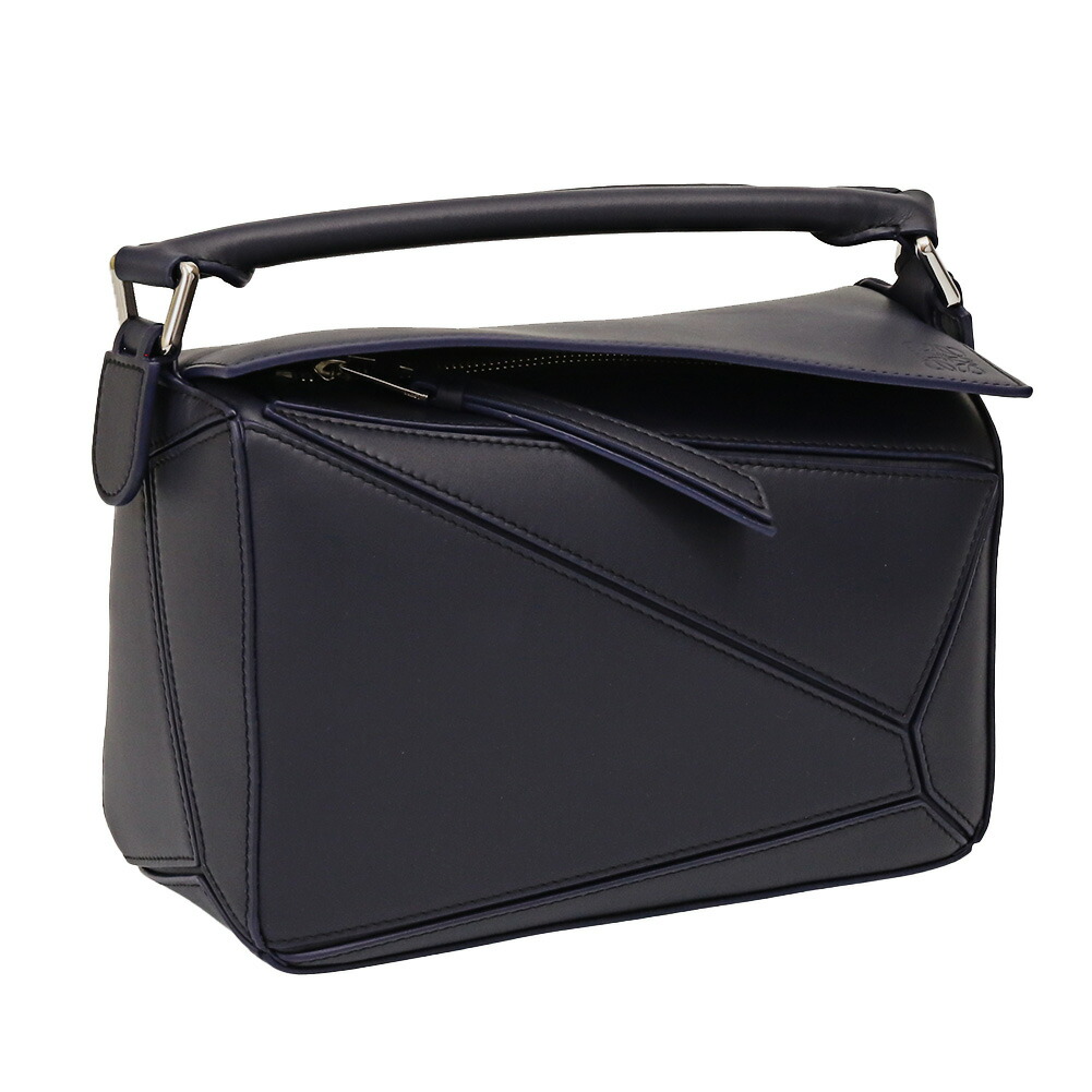 ロエベパズルスモールショルダーバッグ 楽天市場】【ｹﾞﾘﾗSALE】【ｸｰﾎﾟﾝ3%OFF+P2倍】ロエベ／LOEWE