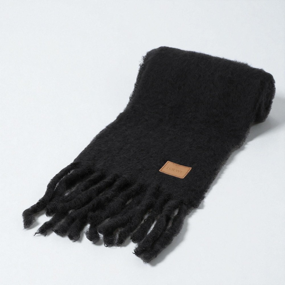 楽天市場】【☆スーパーSALE割引】【ｸｰﾎﾟﾝ5%OFF】ロエベ／LOEWE