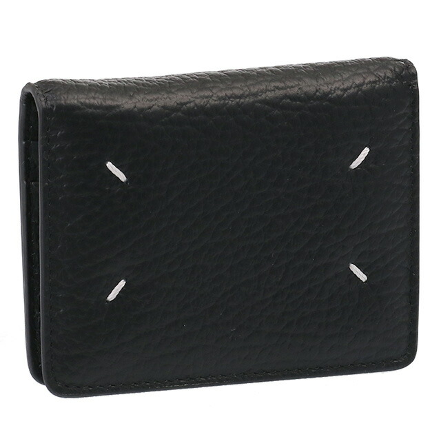 楽天市場】Maison Margiela メゾン マルジェラキーリング