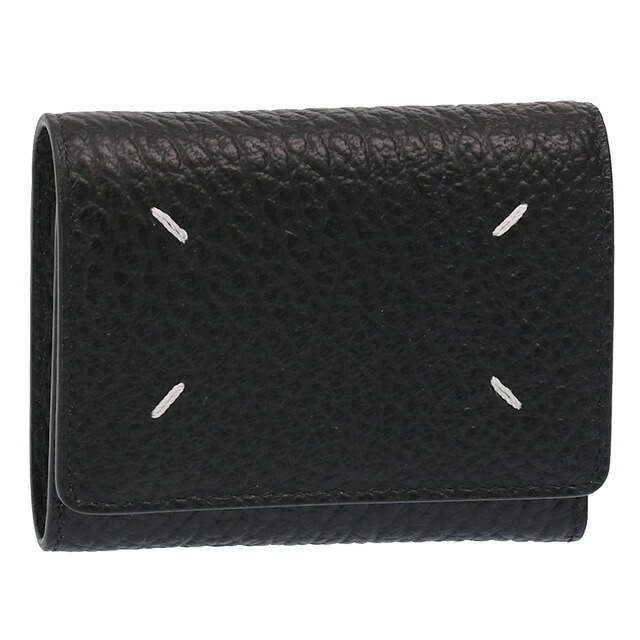 ONLY VINTAGE | Louis Vuitton
