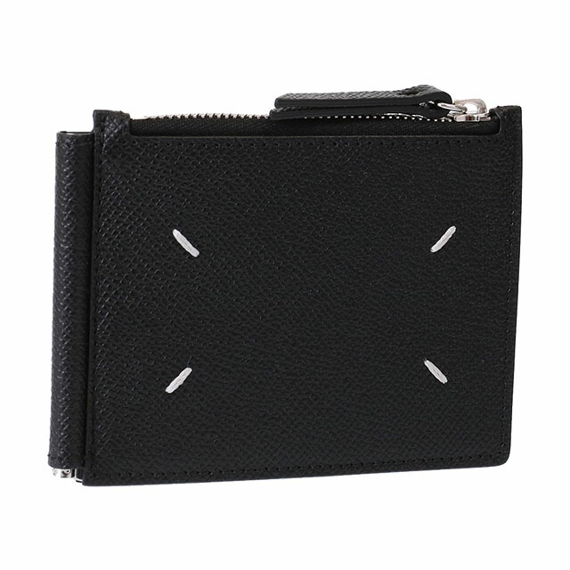 楽天市場】【アウトレット】メゾンマルジェラ Maison Margiela カード