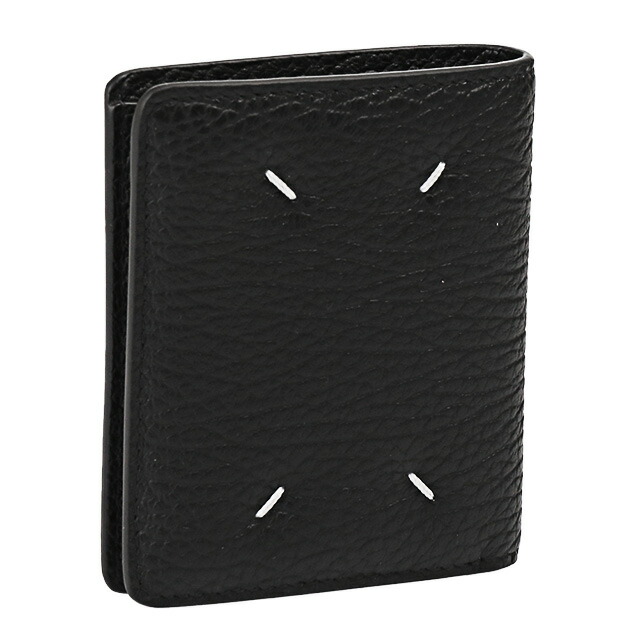 マルジェラ　Maison Margiela 財布 ポッパーウォレット 楽天市場】【ｸｰﾎﾟﾝ5%OFF】メゾンマルジェラ／MAISON MARGIELA