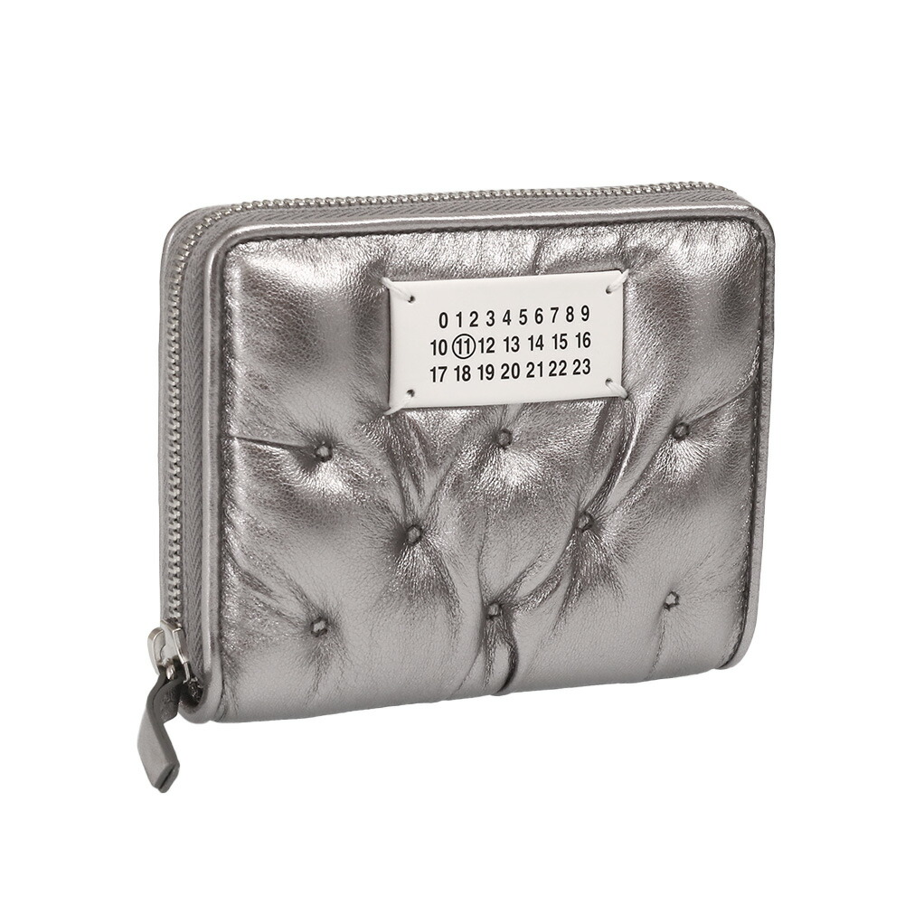 楽天市場】【ｸｰﾎﾟﾝ5%OFF】メゾンマルジェラ／MAISON MARGIELA