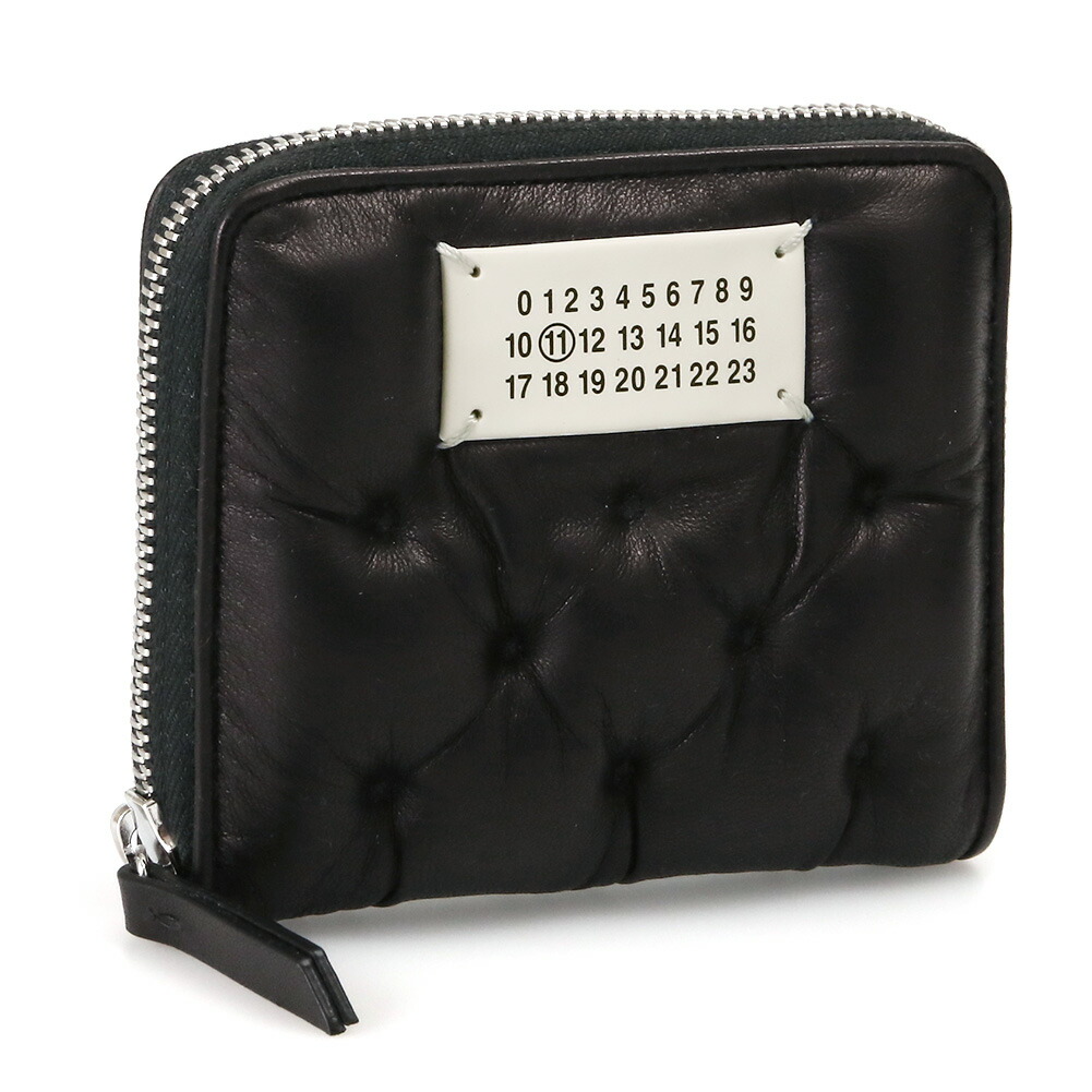 楽天市場】24AWモデルメゾン マルジェラ Maison Margiela ユニセックス